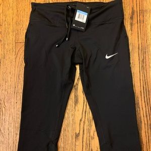 Nike Capri leggings